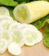 Okurka polní White Wonder - Cucumis sativus - semena okurky - 5 ks