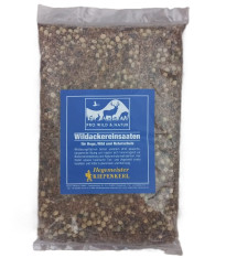 Krmná směs pro divokou zvěř - Kiepenkerl - luční směs - 1,5 kg