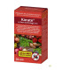 Karate - insekticid - 20 ml