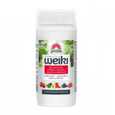 Probiotika PROFÍK WEIKI - 250 ml