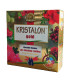 Gold - Kristalon - 500 g