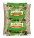 Trávník na dosev - Forestina Grass - travní směs - 500 g