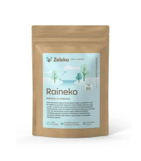 Raineko - bakterie pro čistou dešťovou vodu - Zeleko - 300 g