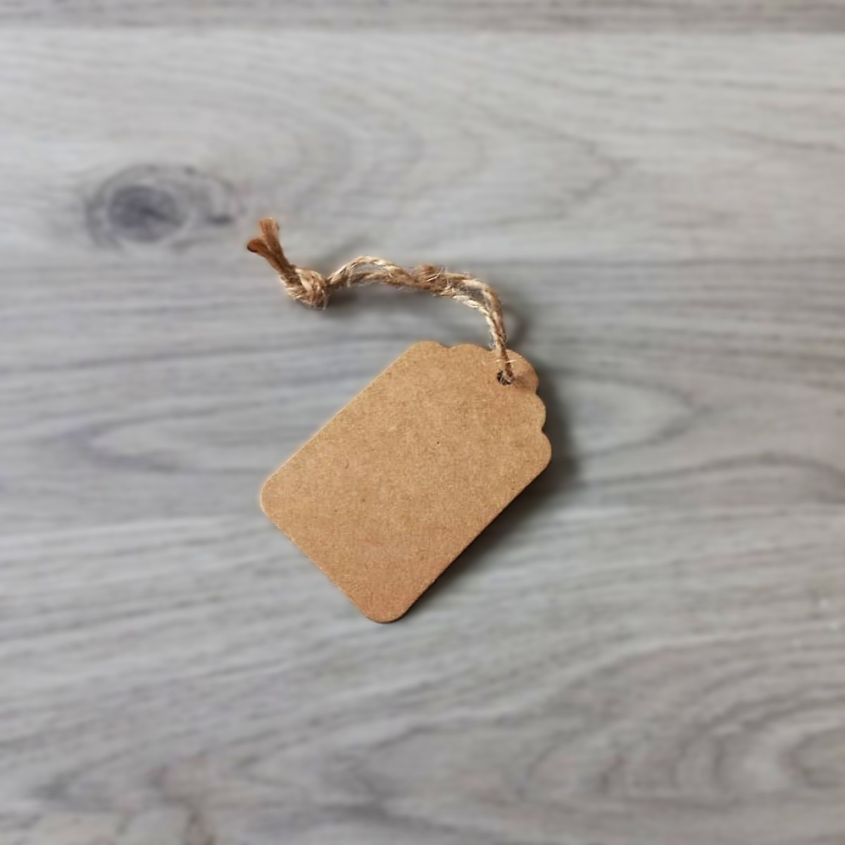 Jmenovka na dárky – doplňky k dárkům – 1 ks