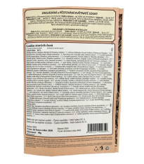 Louka starých časů - Planta Naturalis - luční směs -  40 g