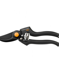 Nůžky ruční dvousečné - Fiskars profi - 1 ks