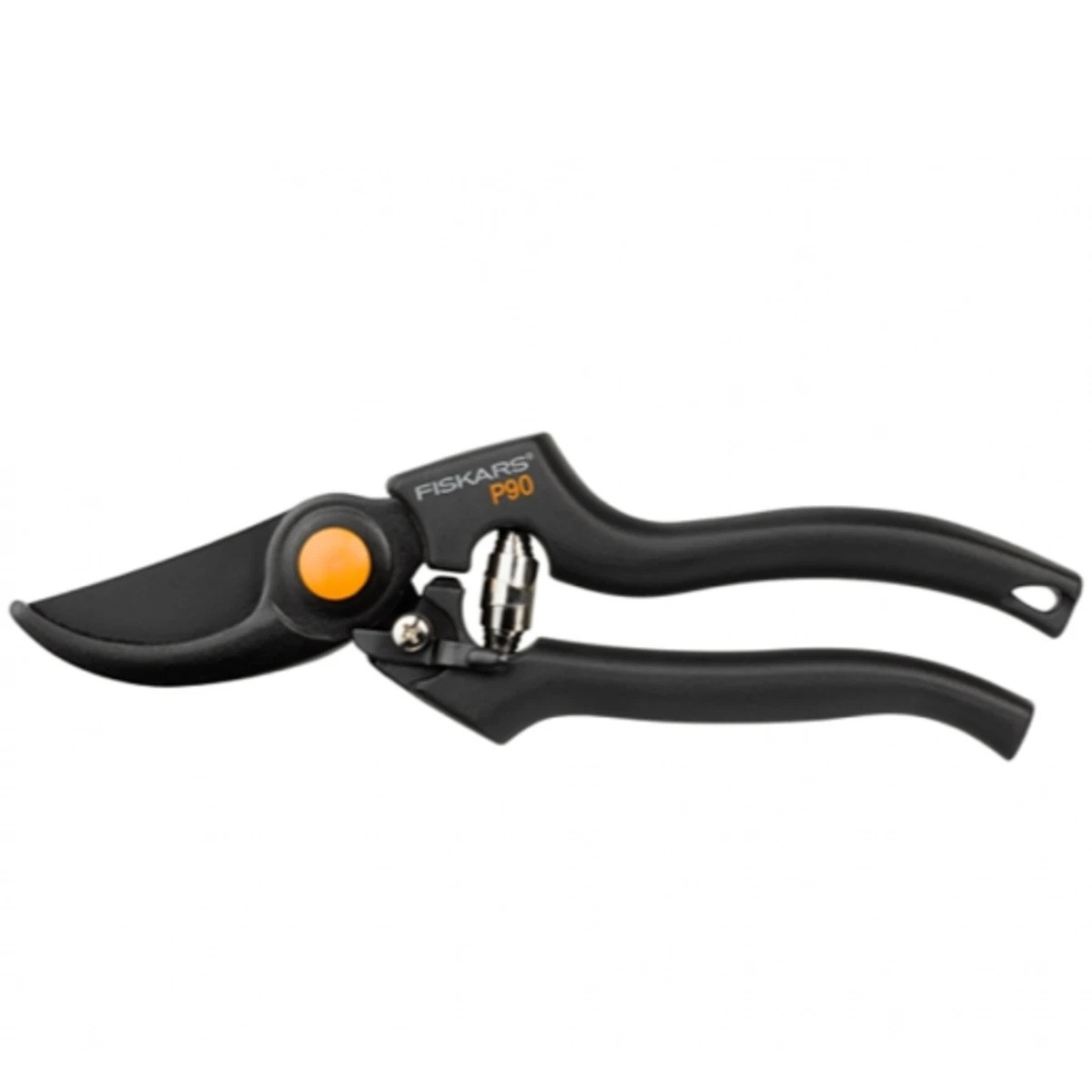 Nůžky ruční dvousečné - Fiskars profi - 1 ks