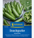 Okurka salátová Salamanda F1 - Cucumis sativus