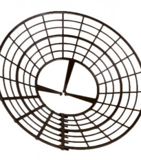 Podložka pod jahody - Nohel Garden - 10 ks