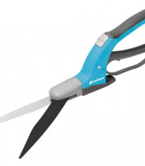 Nůžky na trávník Ideal - Nohel Garden - 1 ks