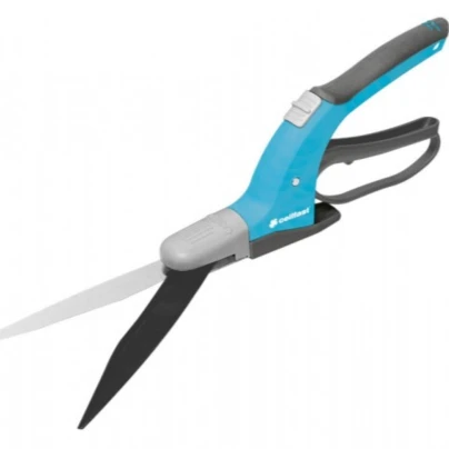 Nůžky na trávník Ideal - Nohel Garden - 1 ks