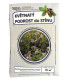 Květnatý podrost do stínu - Planta Naturalis - luční směs - 40 g