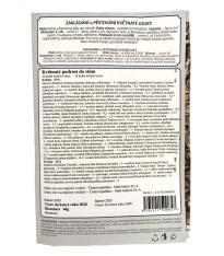 Květnatý podrost do stínu - Planta Naturalis - luční směs - 40 g