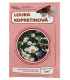 Kopretinová louka - Planta Naturalis - luční směs - 10 g