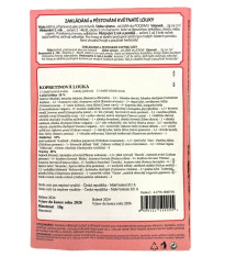 Kopretinová louka - Planta Naturalis - luční směs - 10 g