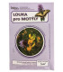 Louka pro motýly - Planta Naturalis - luční směs - 10 g