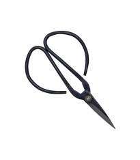 Starožitné nůžky z litiny - Strömshaga AB - 1 ks