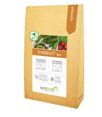 Symbivit BAC - univerzální mykorhiza - Symbiom - 150 g