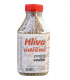 Hlíva ústřičná - zrnitá sadba - Pleurotus ostreatus - sadba - 500 ml