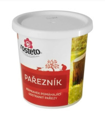 Pařezník - Rosteto - 250 g