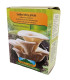 Hlíva plicní - Pleurotus pulmonarius - sadba - 250 ml