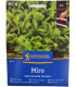 Salát Miro  - výsevný pásek - 1 ks