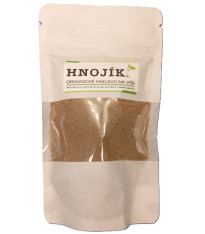 České organické hnojivo - Hnojík - 100 ml