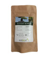 Ectovit Bonsai - mykorhiza pro bonsaje - Symbiom - 100 g