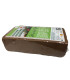 Kokosové vlákno Cocopress - 7 l