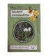 Zelený chodníček - Planta Naturalis - luční směs - 10 g