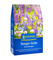 Zelené hnojení Tempo Grun - semena - 500 g