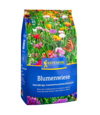 Květinová louka - Kiepenkerl - luční směs - 250 g