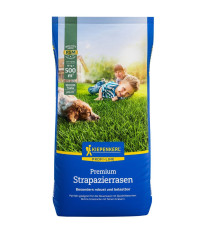 Trávník zátěžový Premium Profi Line - Kiepenkerl - travní směs - 10 kg