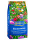 Květinová louka - Kiepenkerl - luční směs - 1 kg