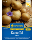 Semena brambor Jubila F1 - Solanum tuberosum