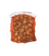 Sadbové brambory Princess - Solanum tuberosum - 5 kg