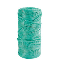 Zahradnický provázek - nehnijící - 100 g - 1 ks