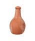 Zavlažovací nádoba Olla - SOGO - 1,5 l - 1 ks