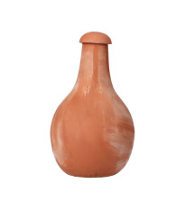 Zavlažovací nádoba Olla - SOGO - 1,5 l - 1 ks