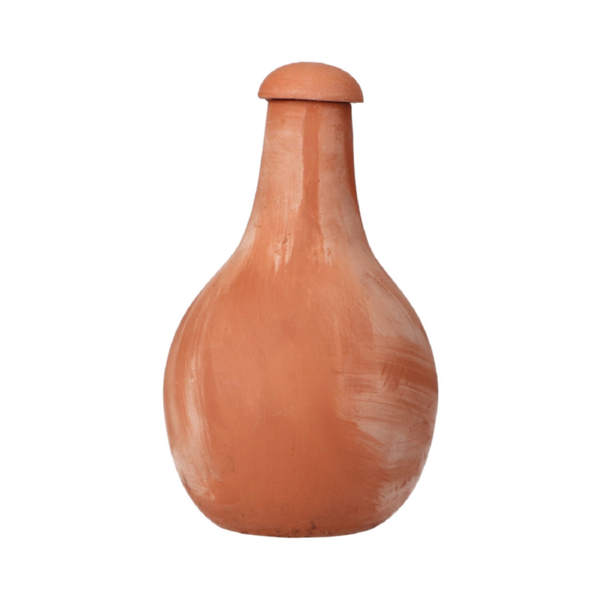Zavlažovací nádoba Olla - SOGO - 1,5 l - 1 ks