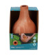 Zavlažovací nádoba Olla - SOGO - 1,5 l - 1 ks