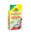 Neudorff - Mravenčí bufet - 20 ml