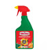 Careo Ultra proti škůdcům - Substral - prodej ochrany rostlin - 750 ml