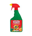 Careo Ultra proti škůdcům - Substral - prodej ochrany rostlin - 750 ml