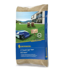 Trávník Comfort pro robotické sekačky - Kiepenkerl - travní směs - 10 kg