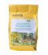 BIO Travní osivo - univerzální - travní směs - Sativa - 500 g