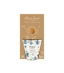 Pěstební set - Grow kit - Holandský mix - Blossombs - 1 ks