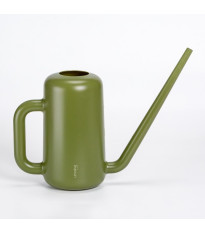 Konvička Pilea - zelená - ZC - 1,8 l - 1 ks