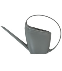 Konvička Loop - antracit - ZC - 1,4 l - 1 ks