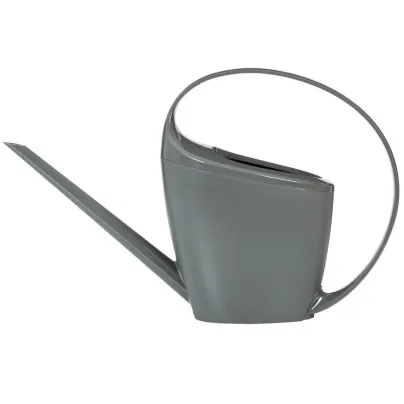 Konvička Loop - antracit - ZC - 1,4 l - 1 ks